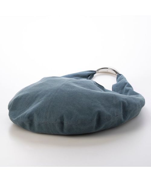 MODE ET JACOMO / モードエジャコモ ショルダーバッグ | 【LE VERNIS】ショルダーバッグ | 詳細1