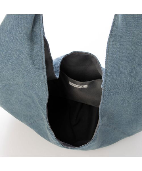 MODE ET JACOMO / モードエジャコモ ショルダーバッグ | 【LE VERNIS】ショルダーバッグ | 詳細2