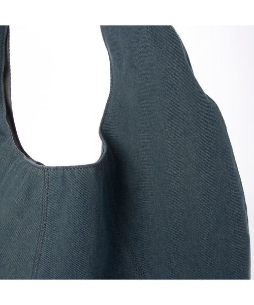 MODE ET JACOMO / モードエジャコモ ショルダーバッグ | 【LE VERNIS】ショルダーバッグ | 詳細3