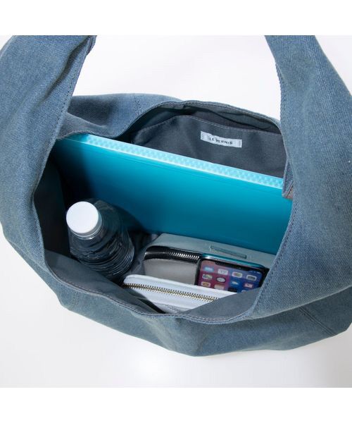 MODE ET JACOMO / モードエジャコモ ショルダーバッグ | 【LE VERNIS】ショルダーバッグ | 詳細4