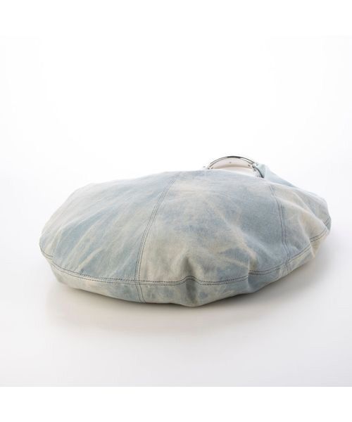 MODE ET JACOMO / モードエジャコモ ショルダーバッグ | 【LE VERNIS】ショルダーバッグ | 詳細5