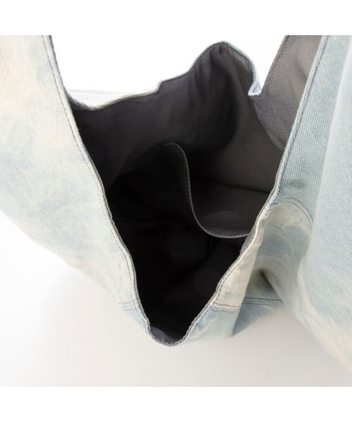 MODE ET JACOMO / モードエジャコモ ショルダーバッグ | 【LE VERNIS】ショルダーバッグ | 詳細6