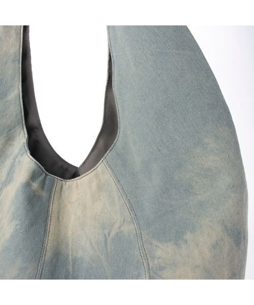 MODE ET JACOMO / モードエジャコモ ショルダーバッグ | 【LE VERNIS】ショルダーバッグ | 詳細7