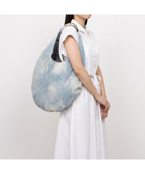 MODE ET JACOMO / モードエジャコモ ショルダーバッグ | 【LE VERNIS】ショルダーバッグ | 詳細8