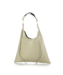 MODE ET JACOMO / モードエジャコモ トートバッグ | 【LE VERNIS】トートバッグ