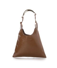 MODE ET JACOMO / モードエジャコモ トートバッグ | 【LE VERNIS】トートバッグ