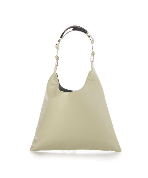 MODE ET JACOMO / モードエジャコモ トートバッグ | 【LE VERNIS】トートバッグ | 詳細1