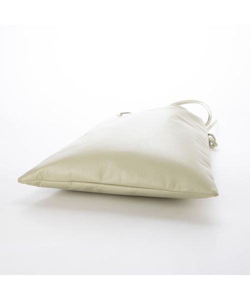 MODE ET JACOMO / モードエジャコモ トートバッグ | 【LE VERNIS】トートバッグ | 詳細2