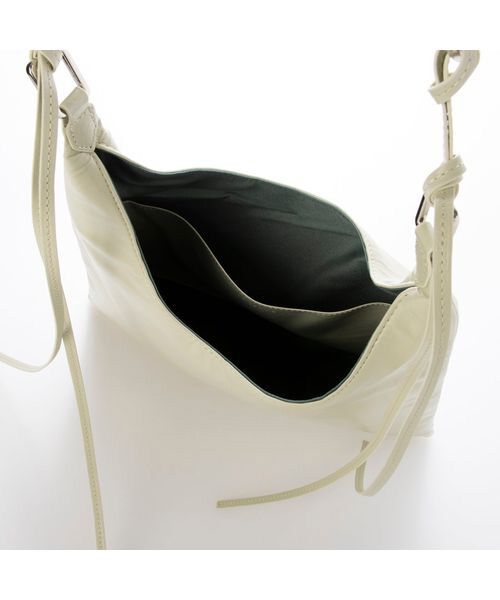 MODE ET JACOMO / モードエジャコモ トートバッグ | 【LE VERNIS】トートバッグ | 詳細3