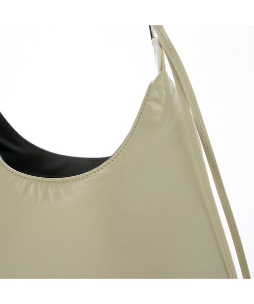 MODE ET JACOMO / モードエジャコモ トートバッグ | 【LE VERNIS】トートバッグ | 詳細4