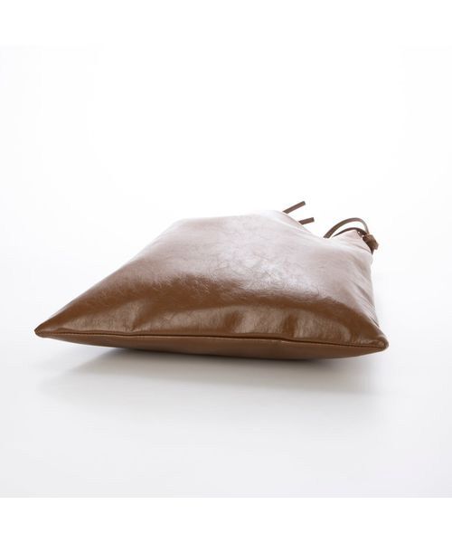 MODE ET JACOMO / モードエジャコモ トートバッグ | 【LE VERNIS】トートバッグ | 詳細5