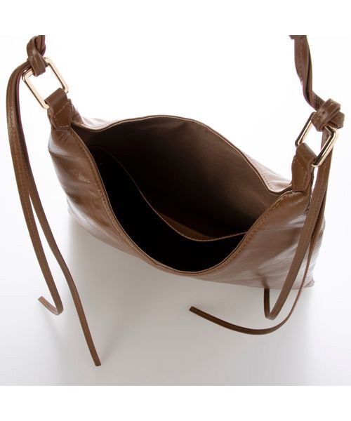 MODE ET JACOMO / モードエジャコモ トートバッグ | 【LE VERNIS】トートバッグ | 詳細6