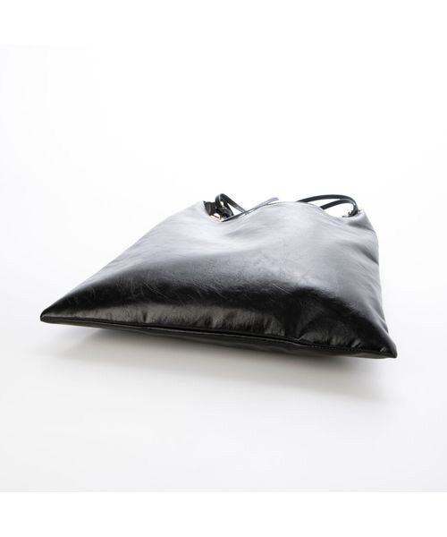 MODE ET JACOMO / モードエジャコモ トートバッグ | 【LE VERNIS】トートバッグ | 詳細10