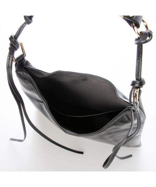 MODE ET JACOMO / モードエジャコモ トートバッグ | 【LE VERNIS】トートバッグ | 詳細11