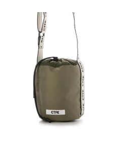 MODE ET JACOMO / モードエジャコモ ショルダーバッグ | 【CONTROL FREAK】バッグ