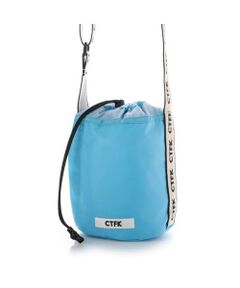 MODE ET JACOMO / モードエジャコモ ショルダーバッグ | 【CONTROL FREAK】バッグ