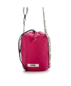 MODE ET JACOMO / モードエジャコモ ショルダーバッグ | 【CONTROL FREAK】バッグ