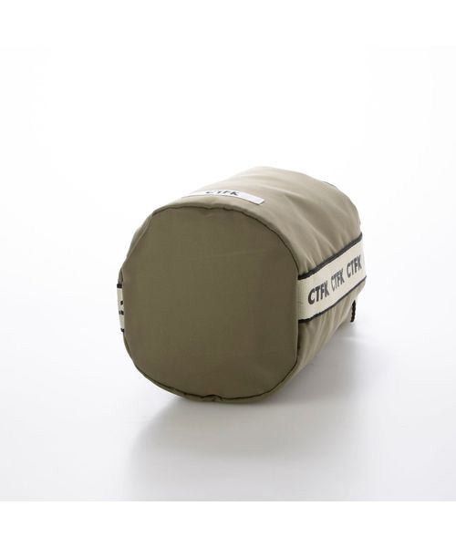 MODE ET JACOMO / モードエジャコモ ショルダーバッグ | 【CONTROL FREAK】バッグ | 詳細2