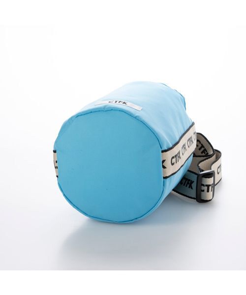 MODE ET JACOMO / モードエジャコモ ショルダーバッグ | 【CONTROL FREAK】バッグ | 詳細7