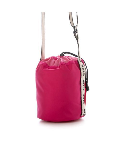 MODE ET JACOMO / モードエジャコモ ショルダーバッグ | 【CONTROL FREAK】バッグ | 詳細11