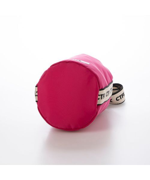 MODE ET JACOMO / モードエジャコモ ショルダーバッグ | 【CONTROL FREAK】バッグ | 詳細12