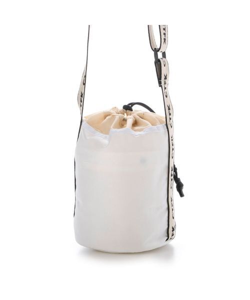 MODE ET JACOMO / モードエジャコモ ショルダーバッグ | 【CONTROL FREAK】バッグ | 詳細16