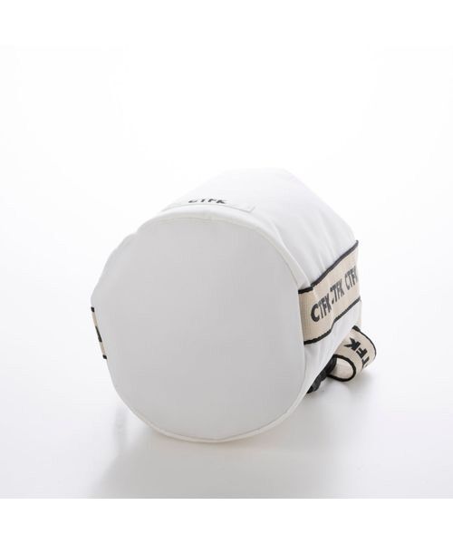 MODE ET JACOMO / モードエジャコモ ショルダーバッグ | 【CONTROL FREAK】バッグ | 詳細17