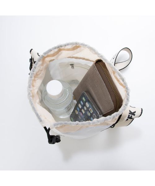 MODE ET JACOMO / モードエジャコモ ショルダーバッグ | 【CONTROL FREAK】バッグ | 詳細21