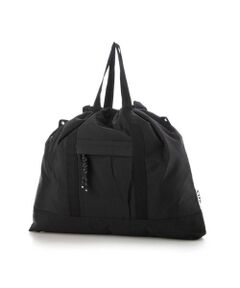 MODE ET JACOMO / モードエジャコモ トートバッグ | 【CONTROL FREAK】トートバッグ