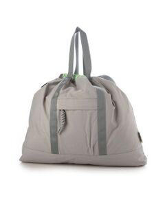 MODE ET JACOMO / モードエジャコモ トートバッグ | 【CONTROL FREAK】トートバッグ