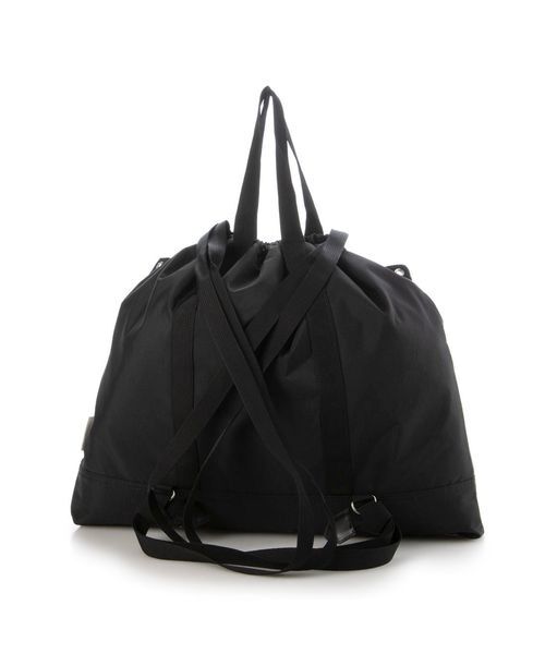 MODE ET JACOMO / モードエジャコモ トートバッグ | 【CONTROL FREAK】トートバッグ | 詳細1