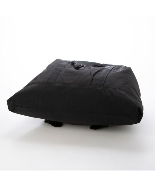 MODE ET JACOMO / モードエジャコモ トートバッグ | 【CONTROL FREAK】トートバッグ | 詳細2