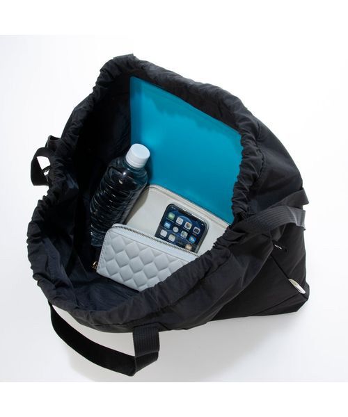 MODE ET JACOMO / モードエジャコモ トートバッグ | 【CONTROL FREAK】トートバッグ | 詳細5