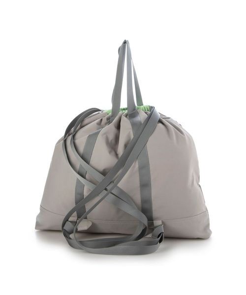 MODE ET JACOMO / モードエジャコモ トートバッグ | 【CONTROL FREAK】トートバッグ | 詳細8