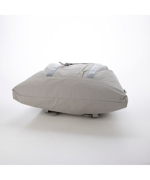 MODE ET JACOMO / モードエジャコモ トートバッグ | 【CONTROL FREAK】トートバッグ | 詳細9