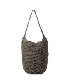 MODE ET JACOMO / モードエジャコモ トートバッグ | 【CONTROL FREAK】バッグ