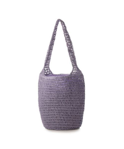 MODE ET JACOMO / モードエジャコモ トートバッグ | 【CONTROL FREAK】バッグ | 詳細1