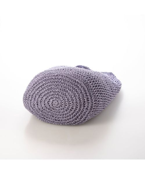 MODE ET JACOMO / モードエジャコモ トートバッグ | 【CONTROL FREAK】バッグ | 詳細2