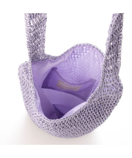 MODE ET JACOMO / モードエジャコモ トートバッグ | 【CONTROL FREAK】バッグ | 詳細3