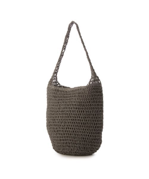 MODE ET JACOMO / モードエジャコモ トートバッグ | 【CONTROL FREAK】バッグ | 詳細5