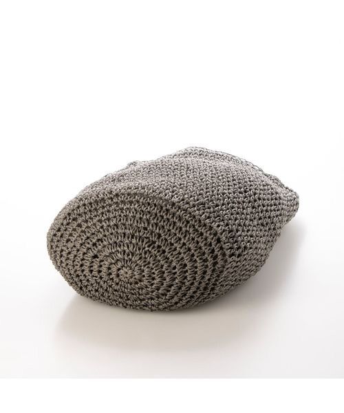 MODE ET JACOMO / モードエジャコモ トートバッグ | 【CONTROL FREAK】バッグ | 詳細6