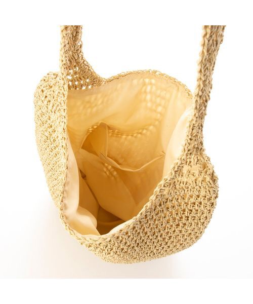 MODE ET JACOMO / モードエジャコモ トートバッグ | 【CONTROL FREAK】バッグ | 詳細13