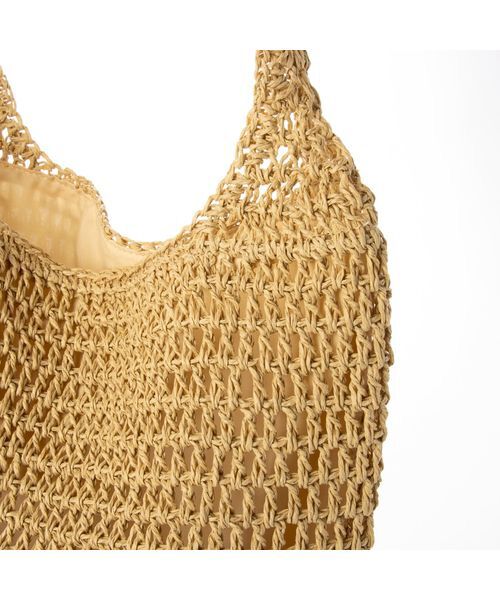 MODE ET JACOMO / モードエジャコモ トートバッグ | 【CONTROL FREAK】バッグ | 詳細14