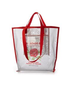 MODE ET JACOMO / モードエジャコモ トートバッグ | 【Casselini】トートバッグ