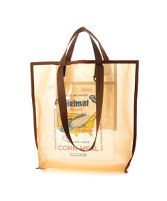 MODE ET JACOMO / モードエジャコモ トートバッグ | 【Casselini】トートバッグ