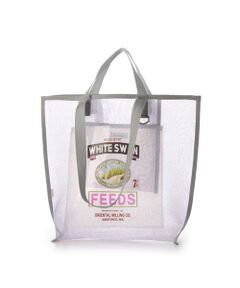 MODE ET JACOMO / モードエジャコモ トートバッグ | 【Casselini】トートバッグ