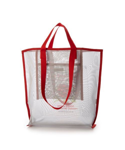 MODE ET JACOMO / モードエジャコモ トートバッグ | 【Casselini】トートバッグ | 詳細1