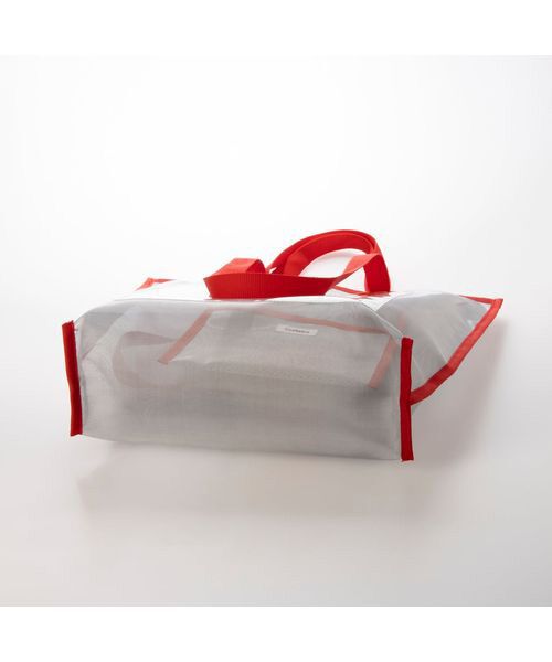 MODE ET JACOMO / モードエジャコモ トートバッグ | 【Casselini】トートバッグ | 詳細2