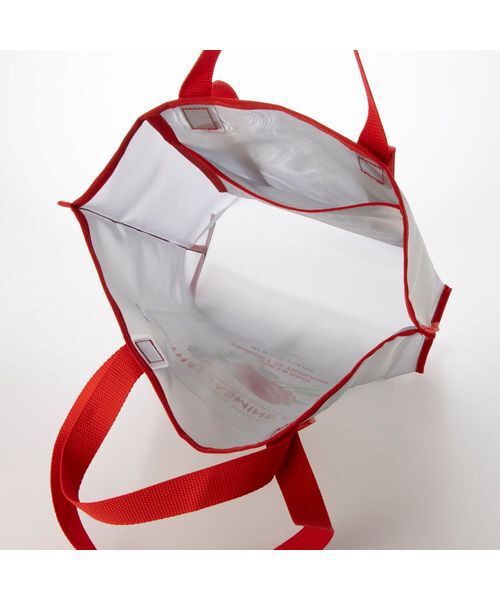 MODE ET JACOMO / モードエジャコモ トートバッグ | 【Casselini】トートバッグ | 詳細3