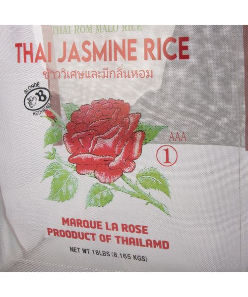 MODE ET JACOMO / モードエジャコモ トートバッグ | 【Casselini】トートバッグ | 詳細4